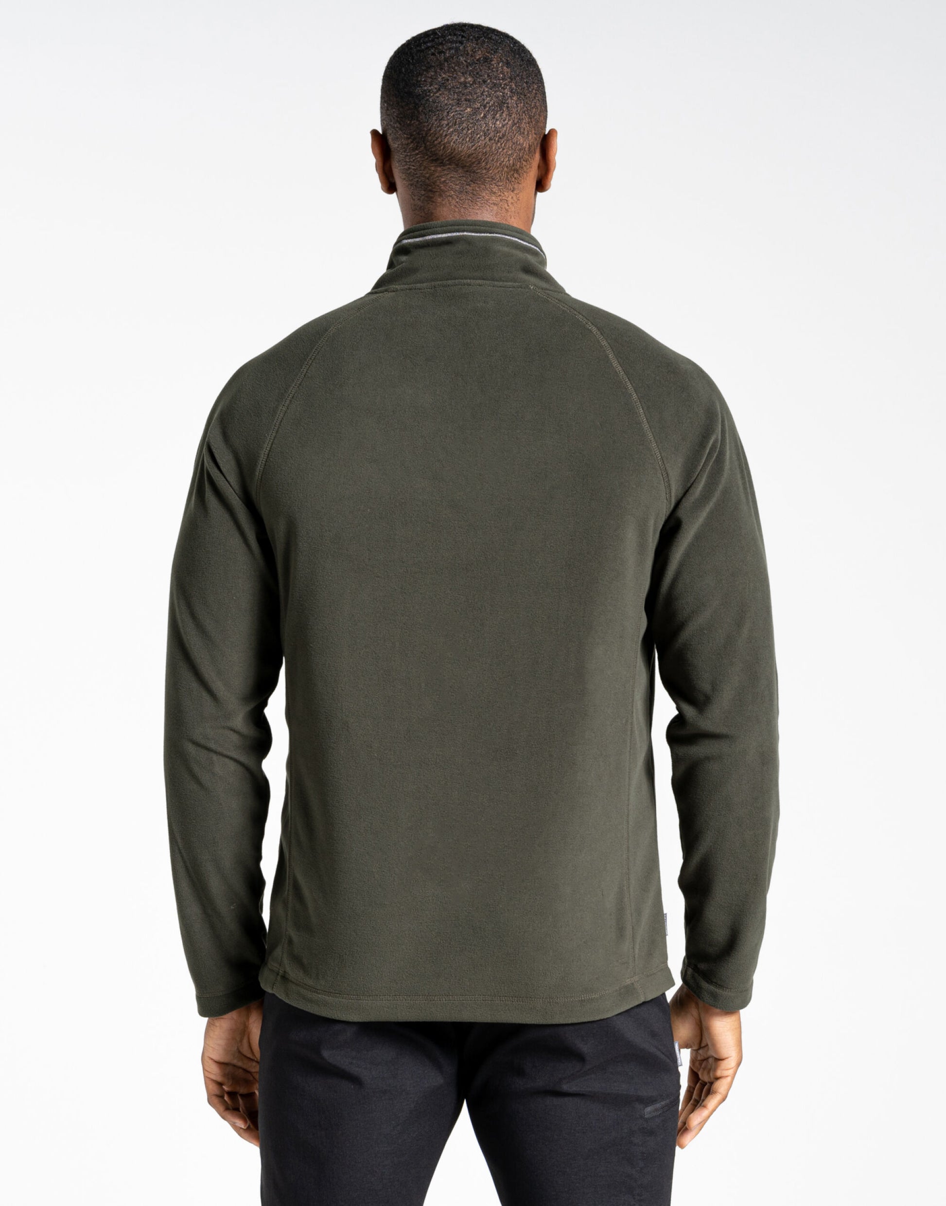 Corey 200 Fleece Jacket