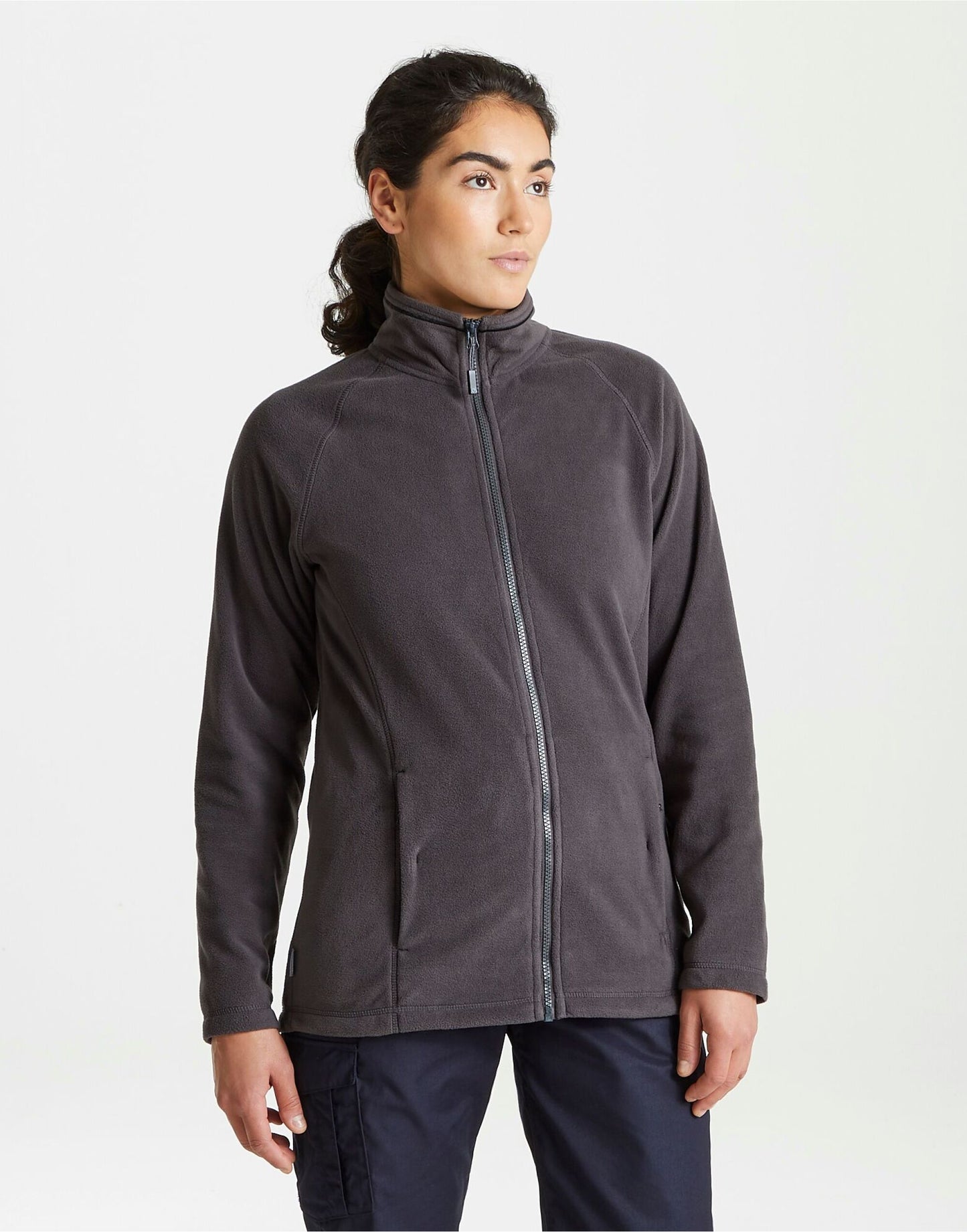 Miska 200 Fleece Jacket