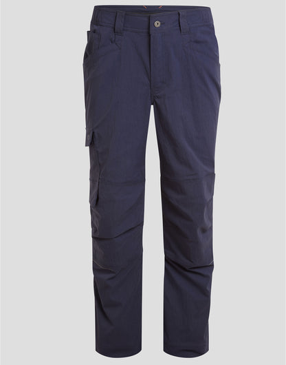 Bedale Stretch Cargo Trousers