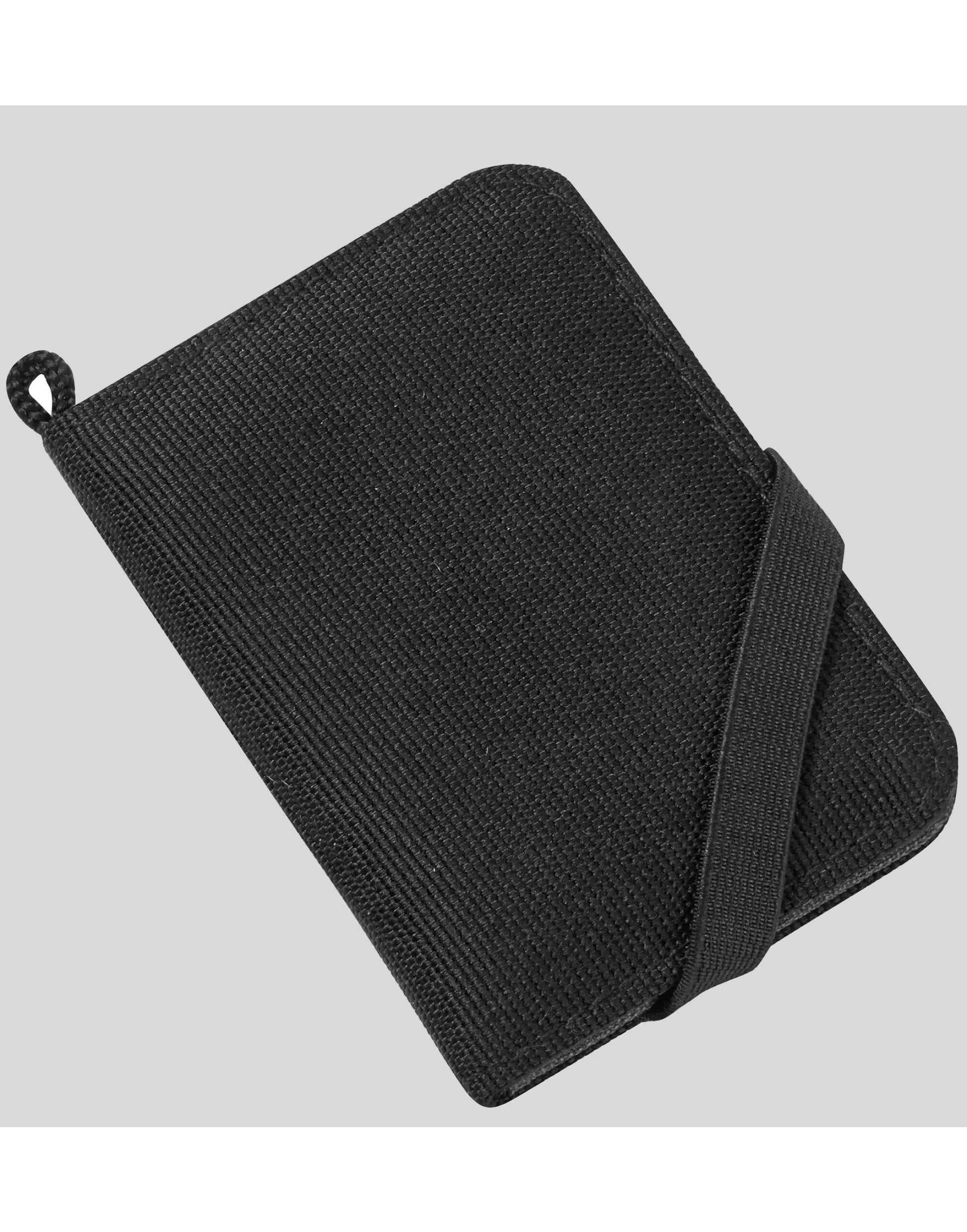 Card Wallet   
