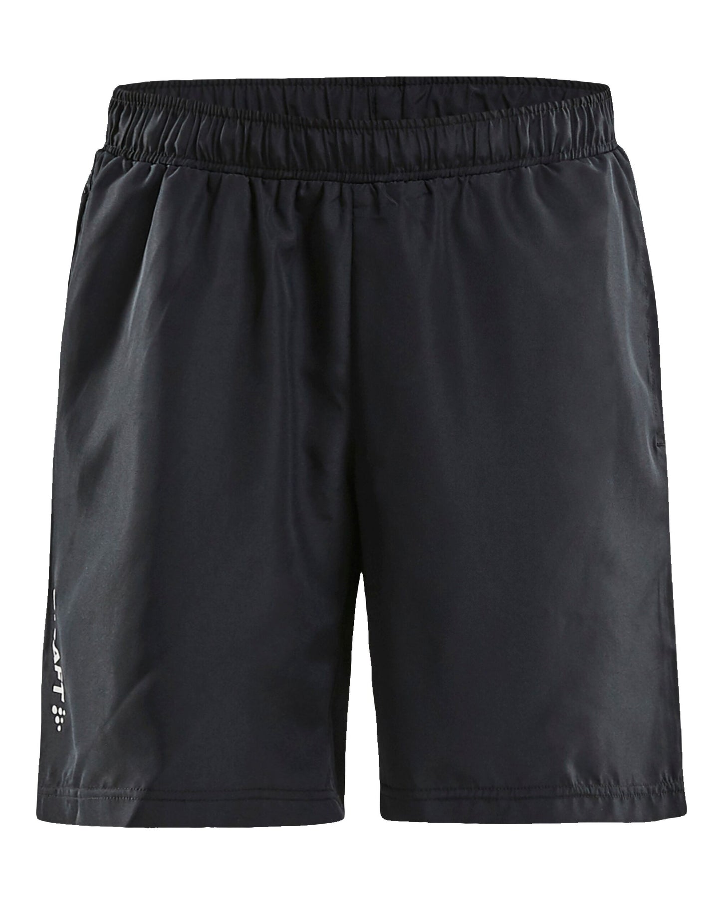 Men's Rush Shorts