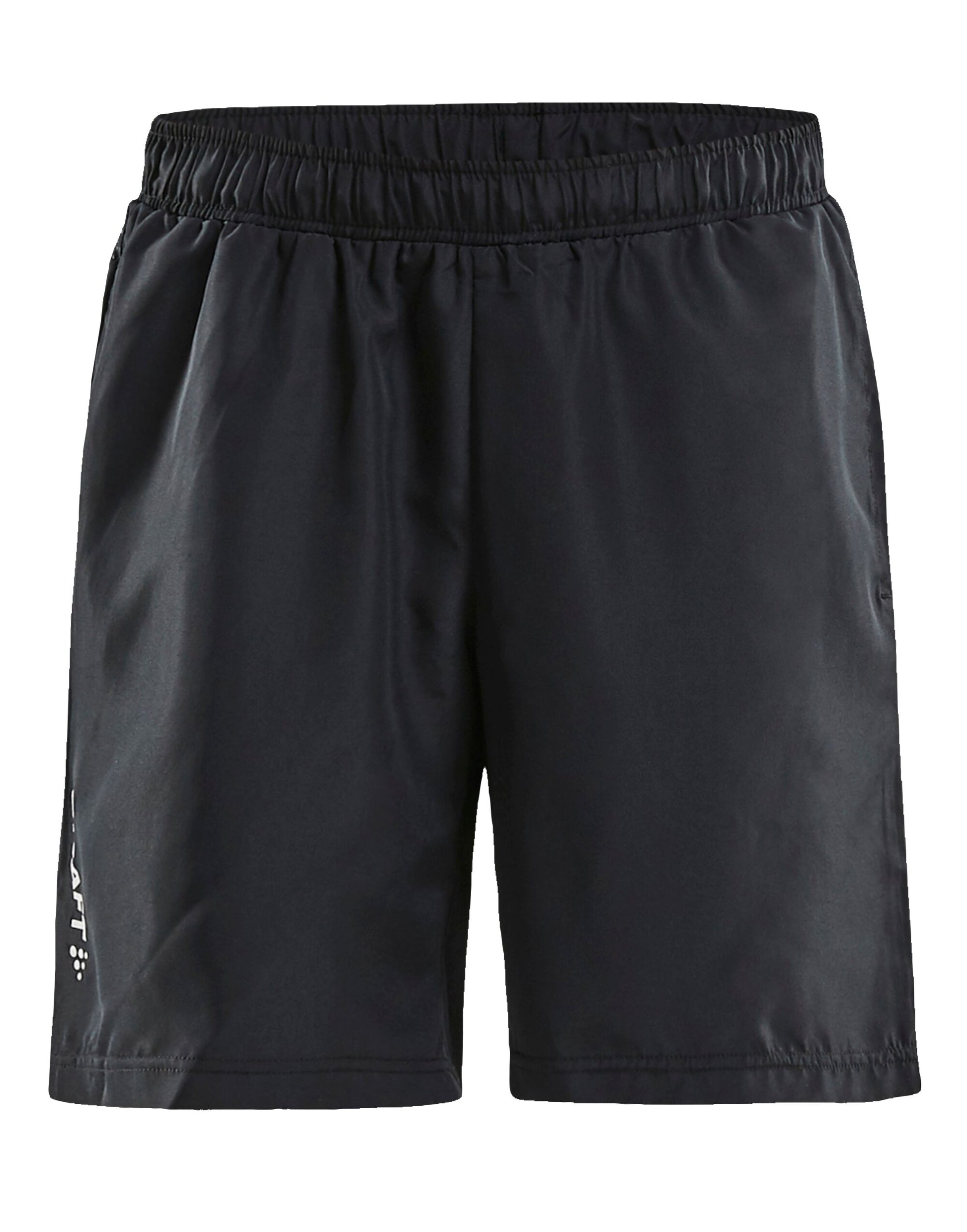 Men's Rush Shorts