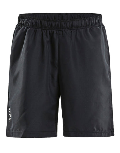 Men's Rush Shorts