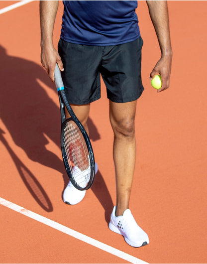 Men's Rush Shorts