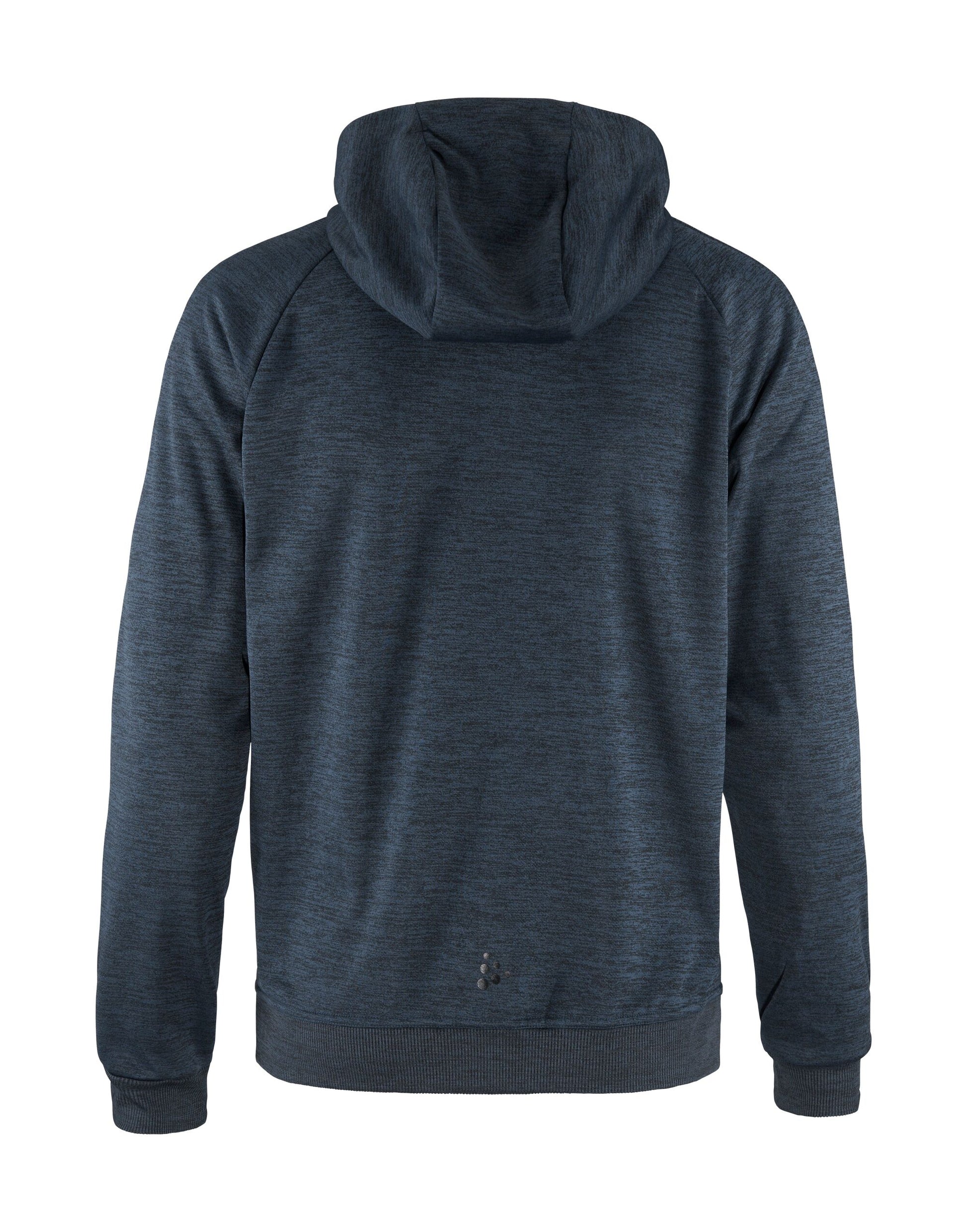 Men's ADV Unify FZ Hood Jacket