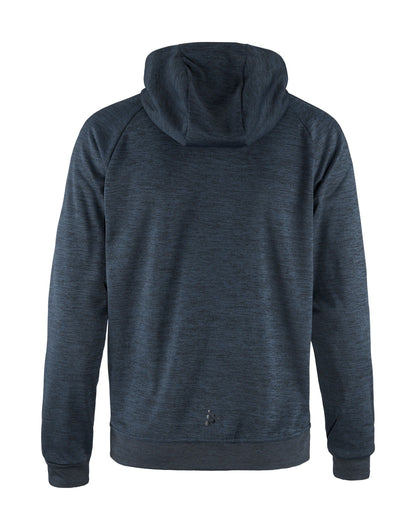 Men's ADV Unify FZ Hood Jacket