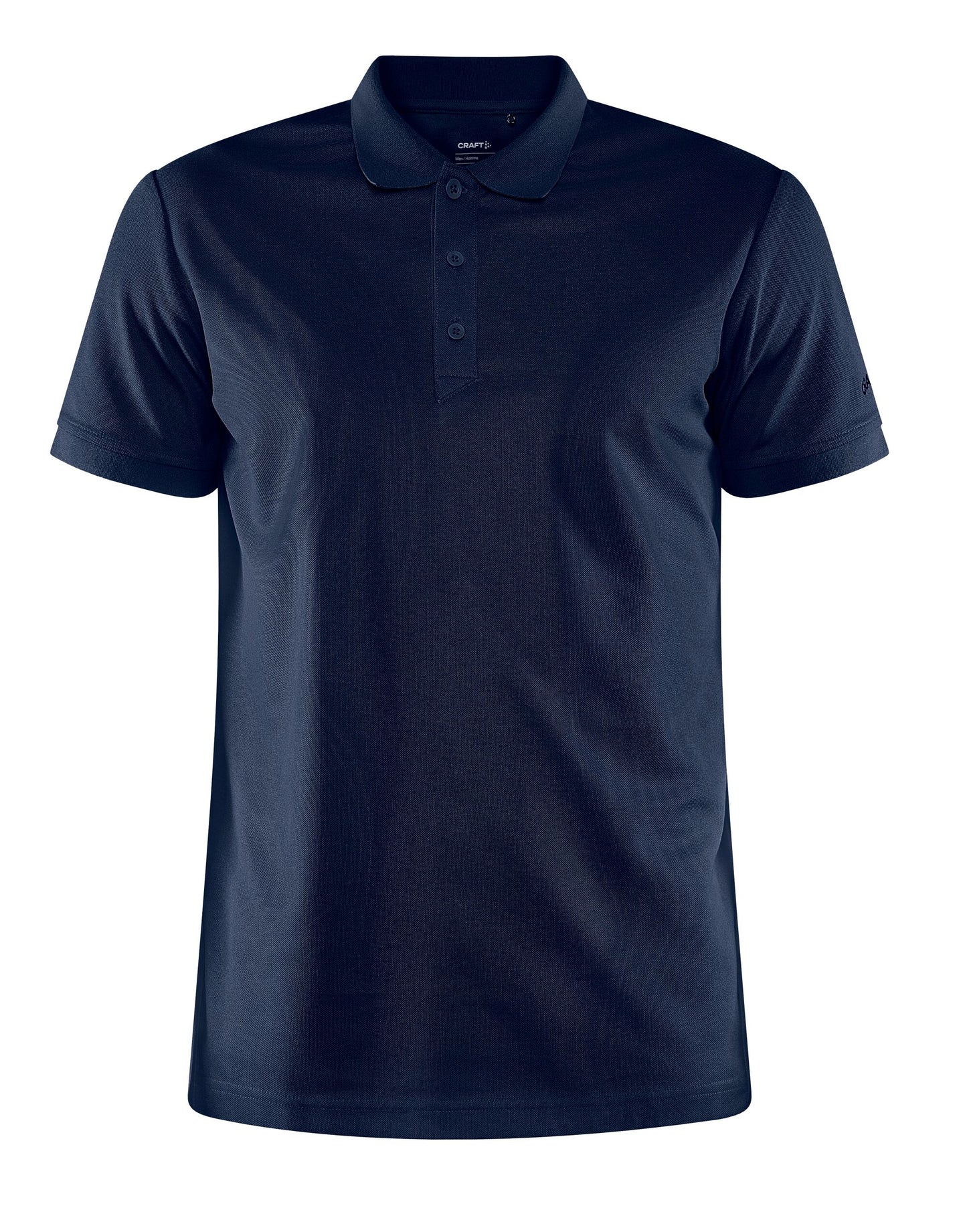 Men's Core Unify Polo Shirt