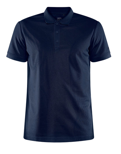 Men's Core Unify Polo Shirt