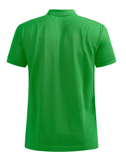 Men's Core Unify Polo Shirt