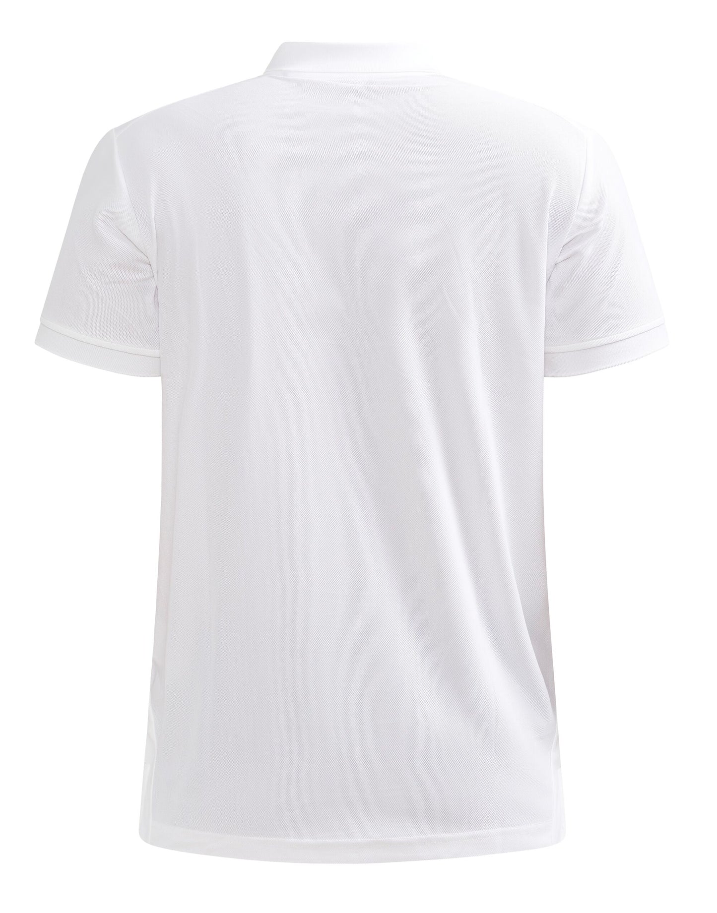 Men's Core Unify Polo Shirt