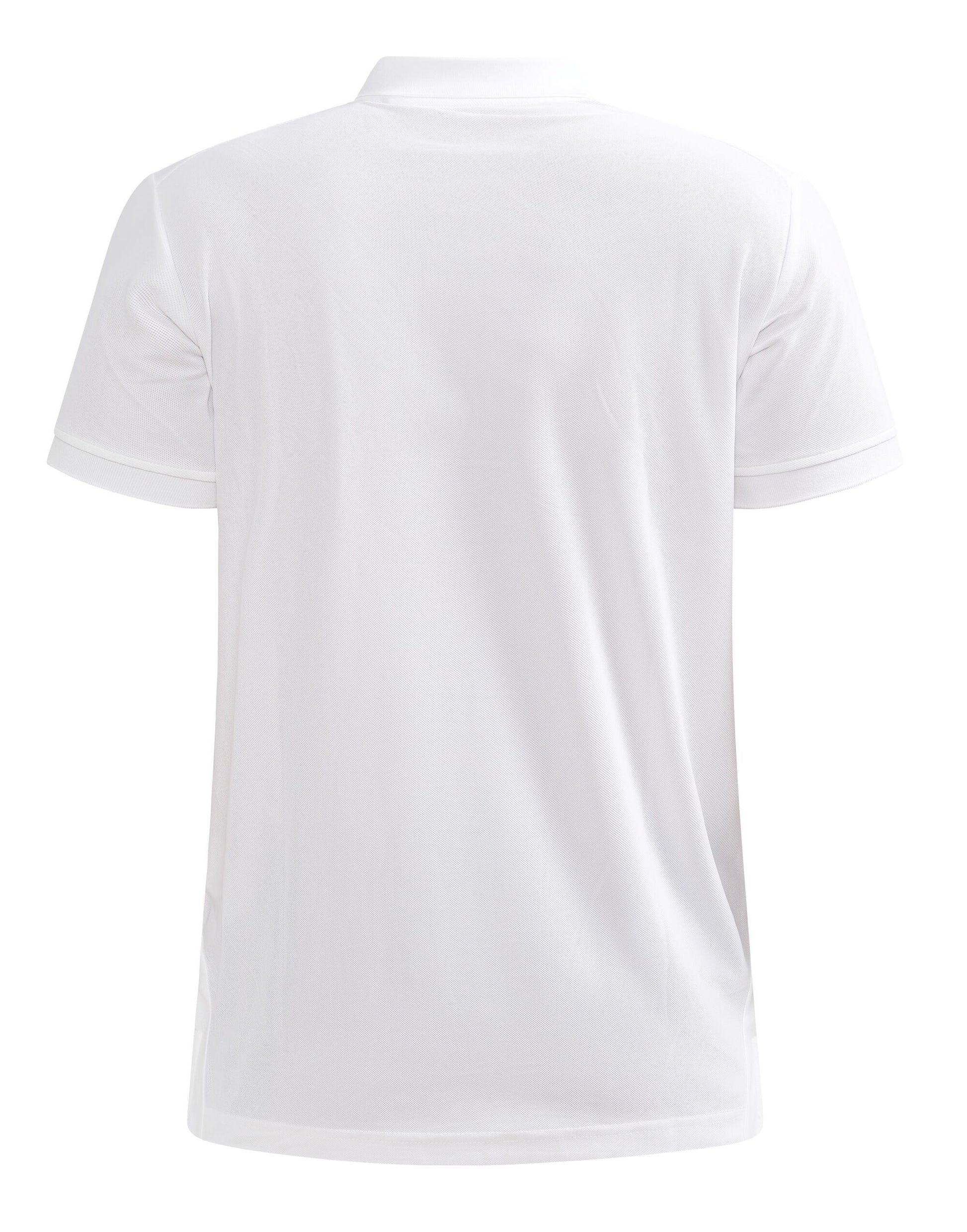 Men's Core Unify Polo Shirt