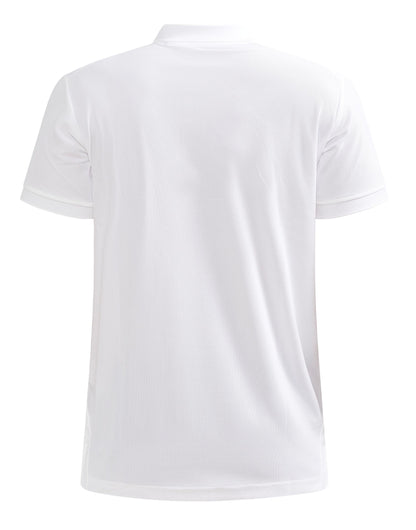 Men's Core Unify Polo Shirt