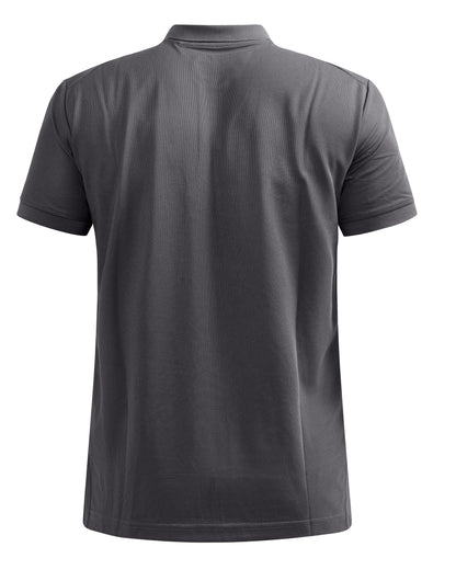 Men's Core Unify Polo Shirt