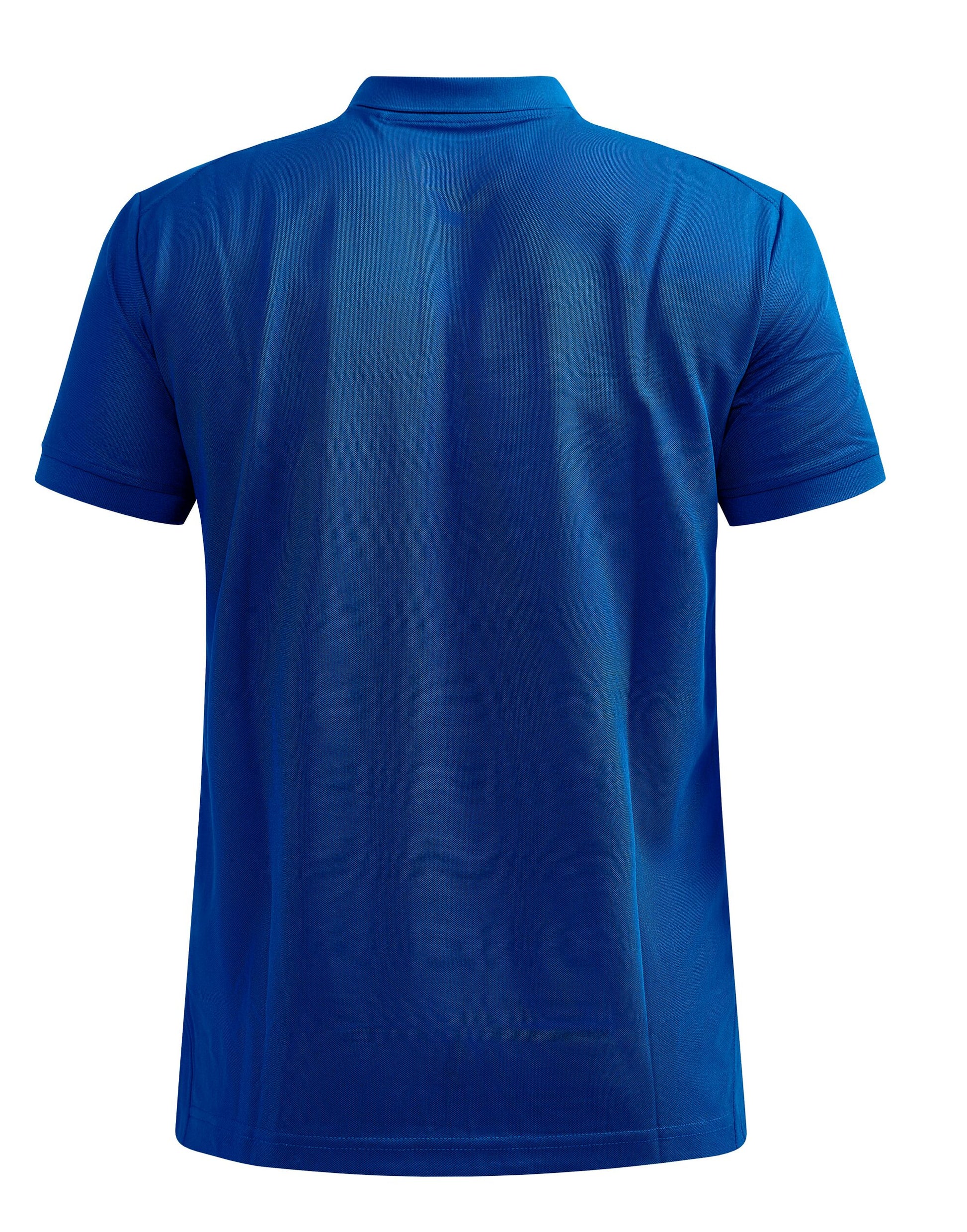 Men's Core Unify Polo Shirt