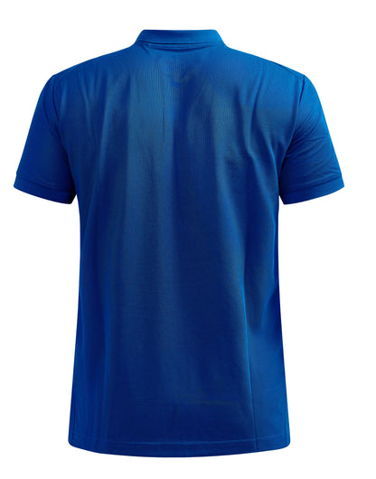 Men's Core Unify Polo Shirt