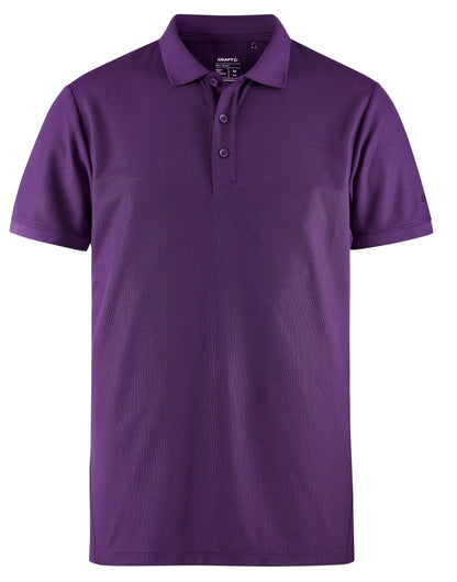 Men's Core Unify Polo Shirt