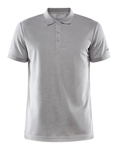 Men's Core Unify Polo Shirt
