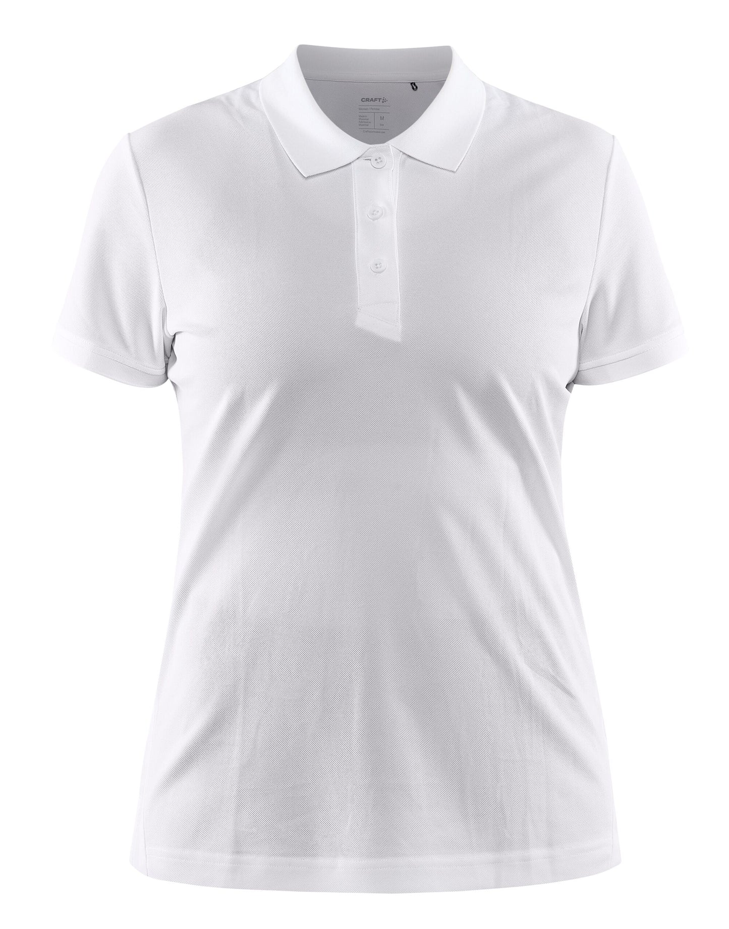 Ladies' Core Unify Polo Shirt