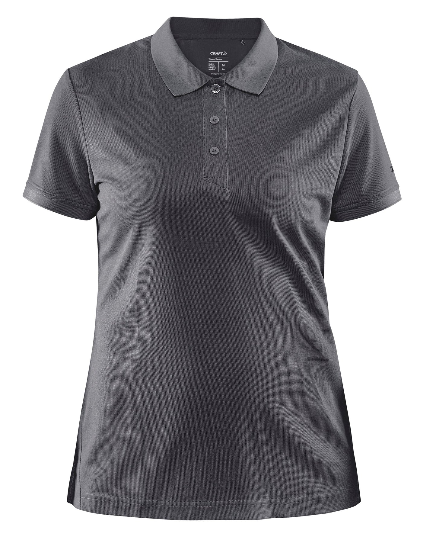Ladies' Core Unify Polo Shirt