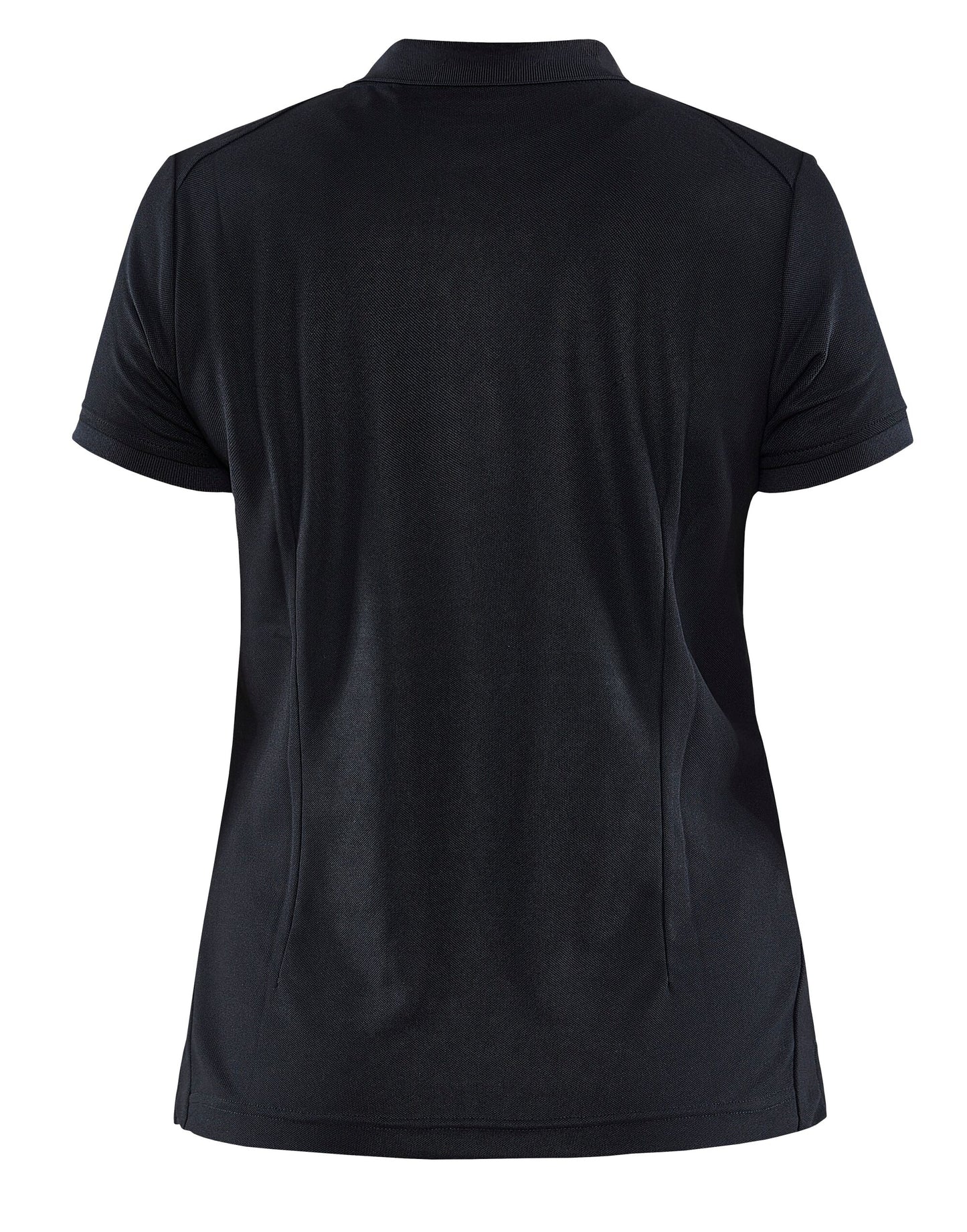 Ladies' Core Unify Polo Shirt