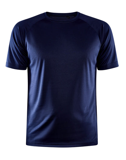 Men's Core Unify Training Tee