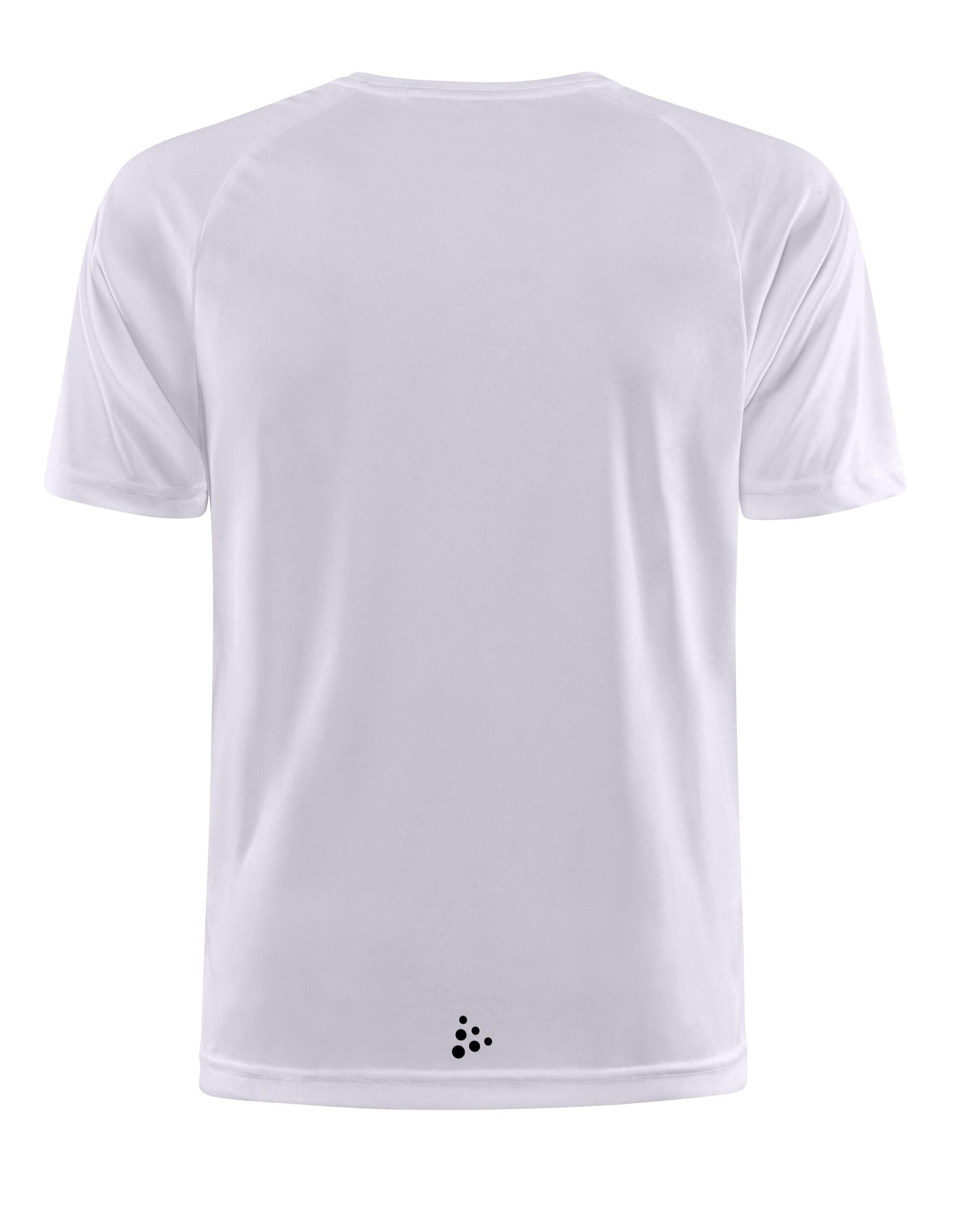 Men's Core Unify Training Tee