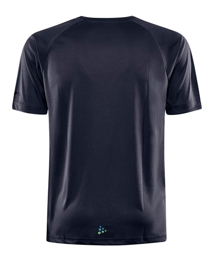 Men's Core Unify Training Tee