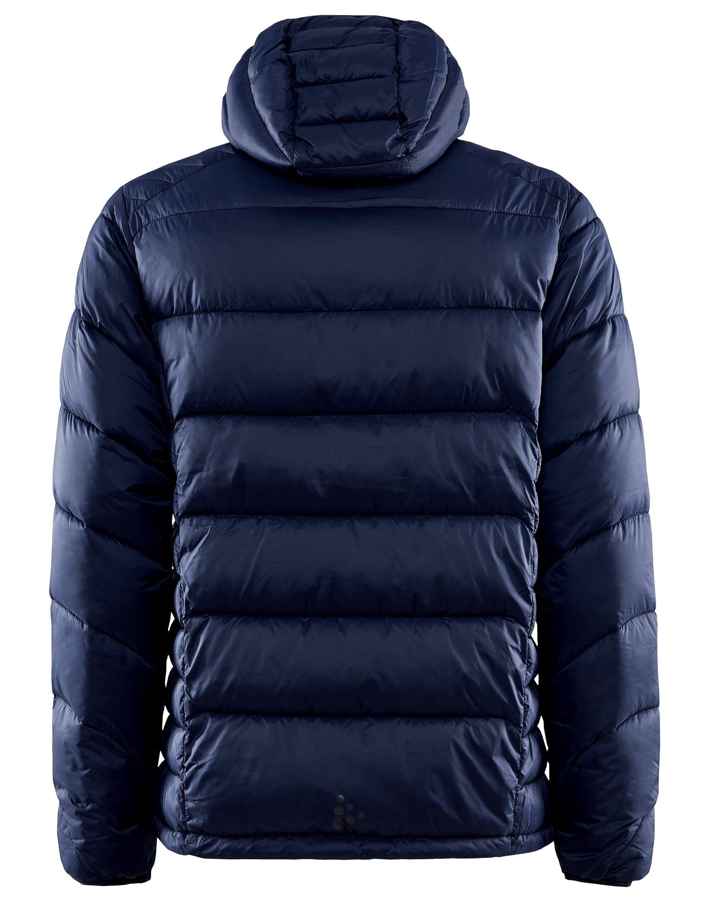 Men's Core Explore Isolate Jacket
