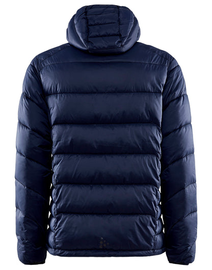 Men's Core Explore Isolate Jacket