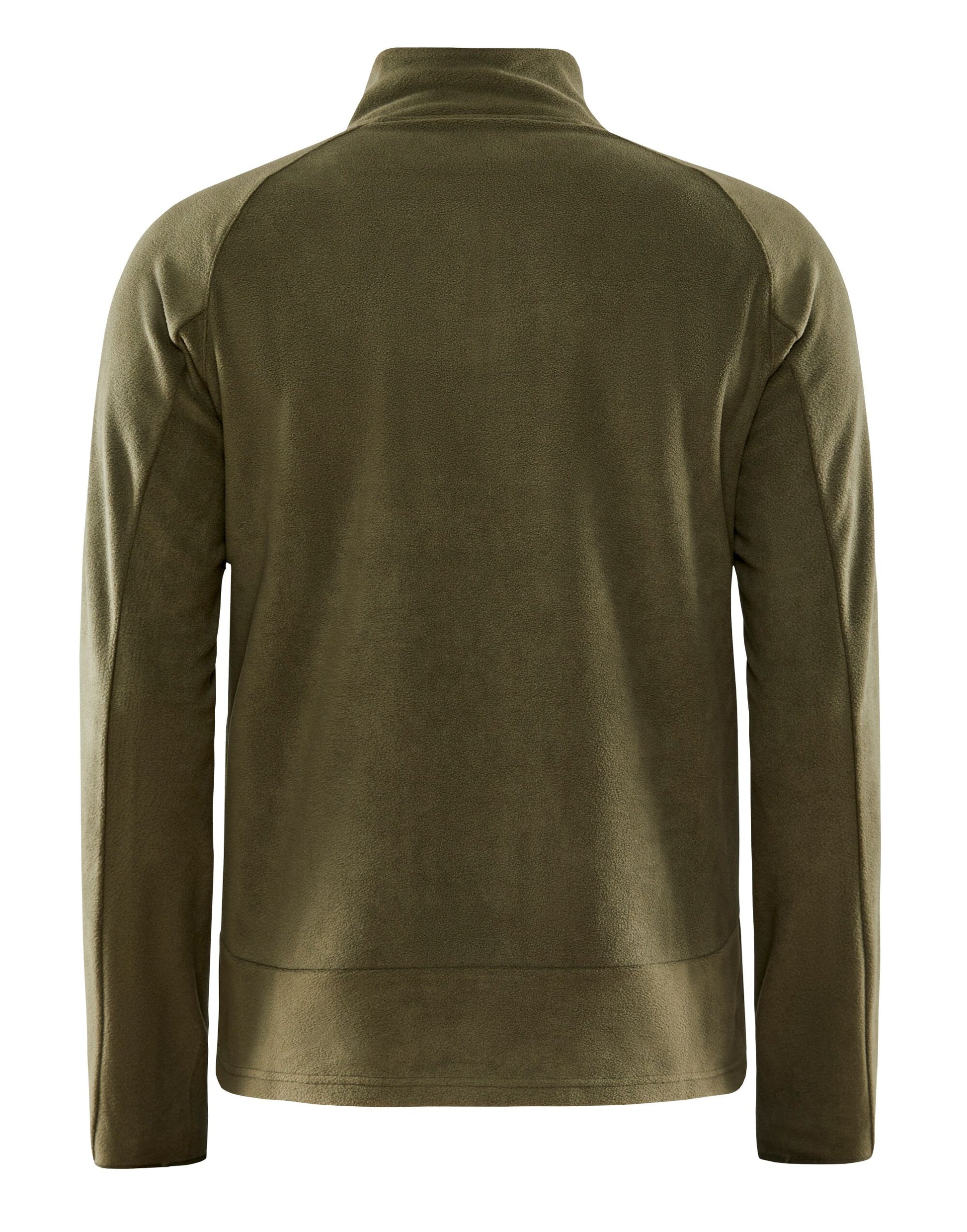 Men&#39;s ADV Explore Fleece Midlayer