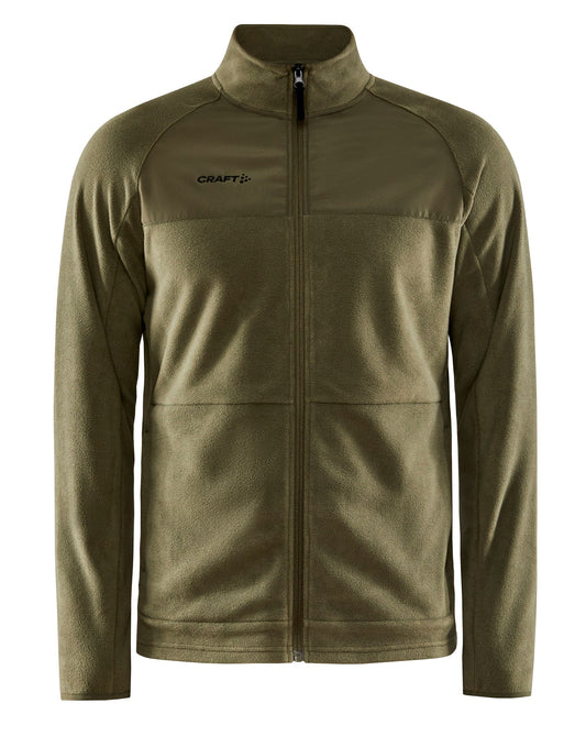 Men&#39;s ADV Explore Fleece Midlayer