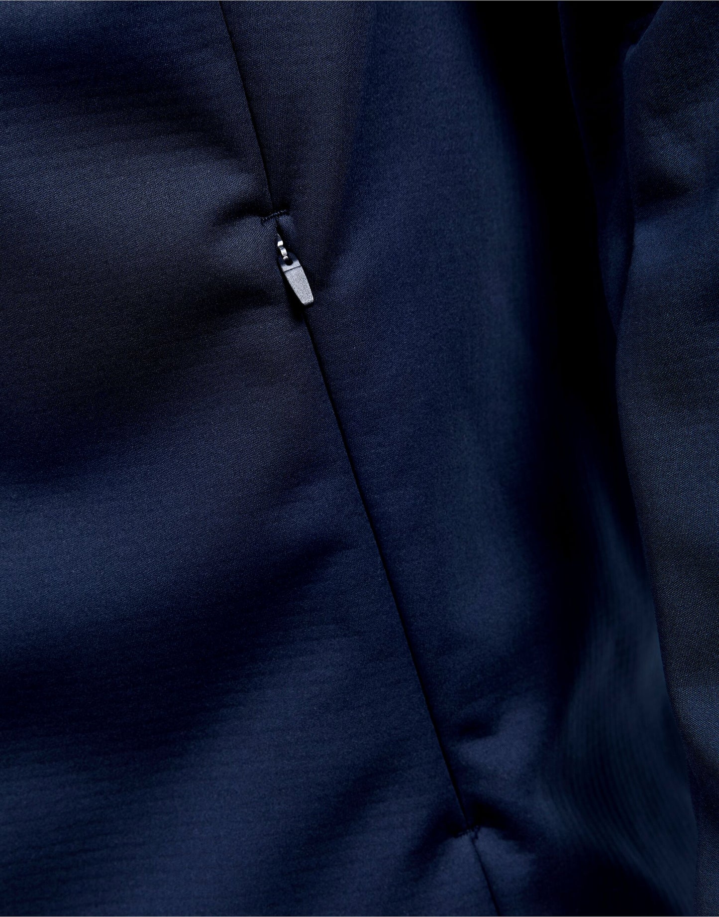 Men's Core Explore Soft Shell Jacket