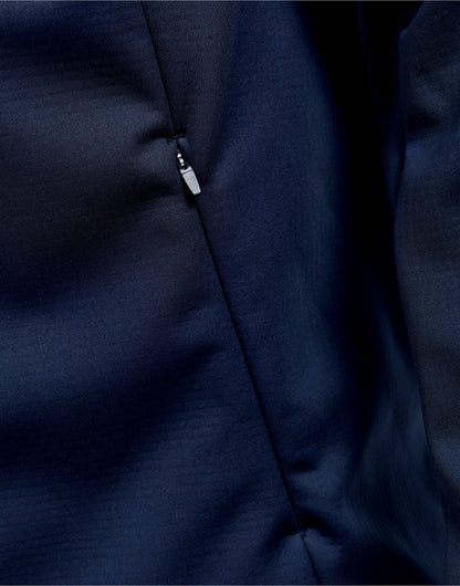 Men's Core Explore Soft Shell Jacket