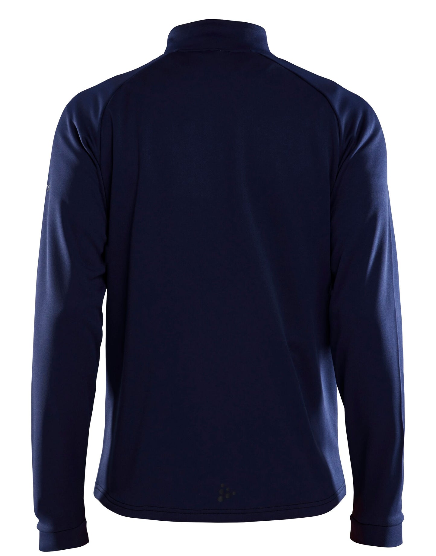 Men's ADV Unify Hybrid Jacket