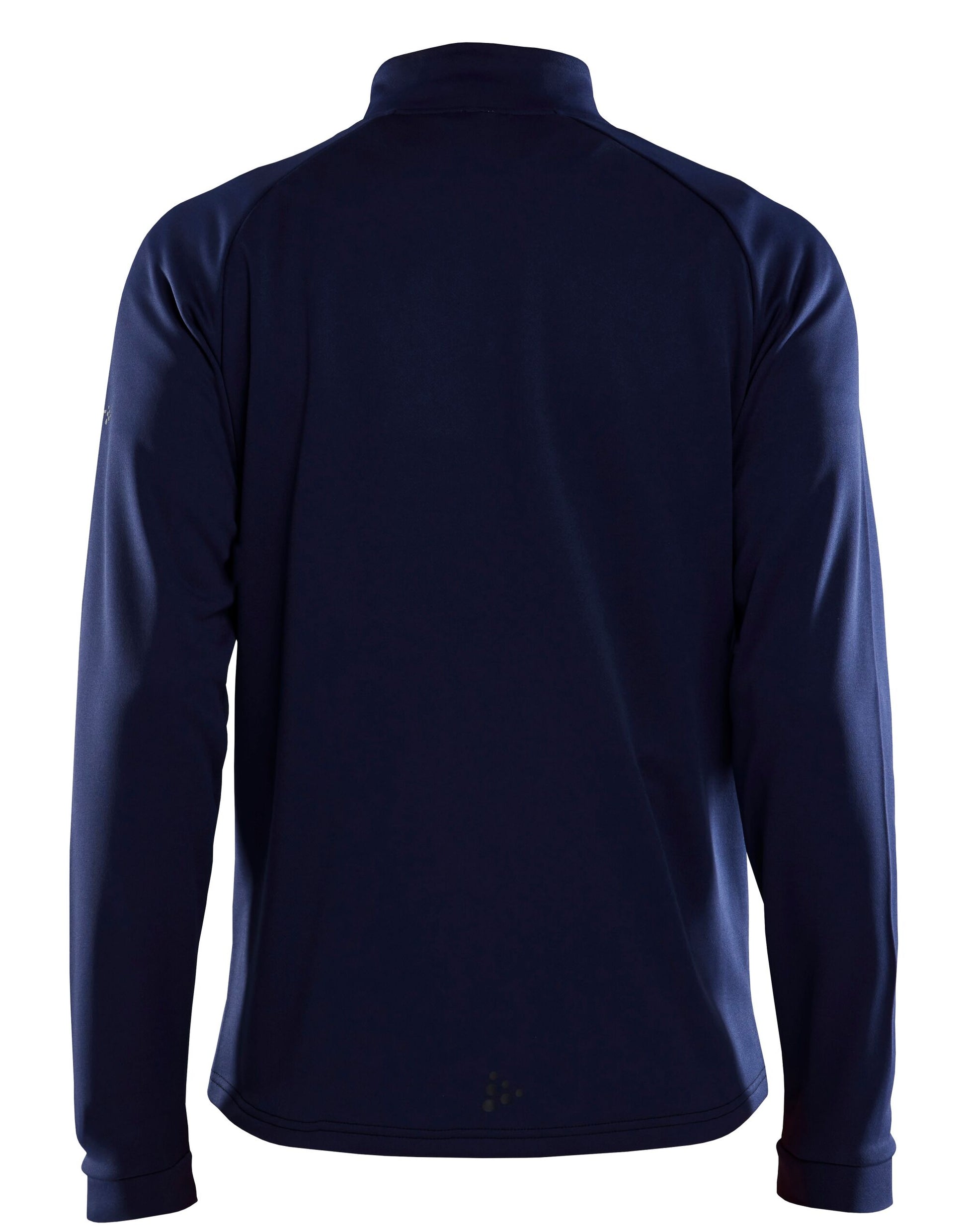 Men's ADV Unify Hybrid Jacket