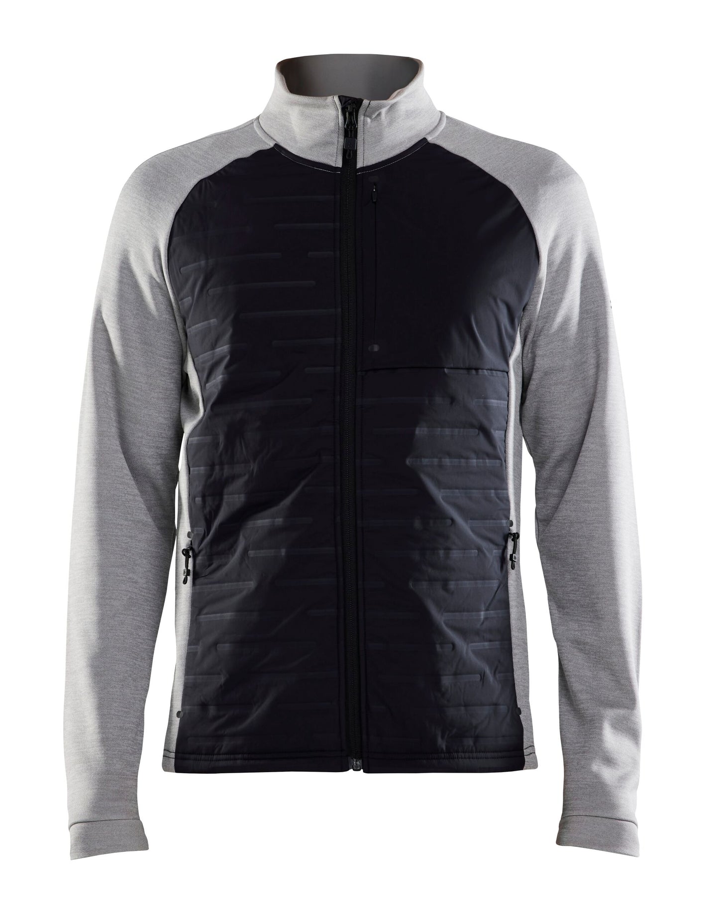 Men's ADV Unify Hybrid Jacket