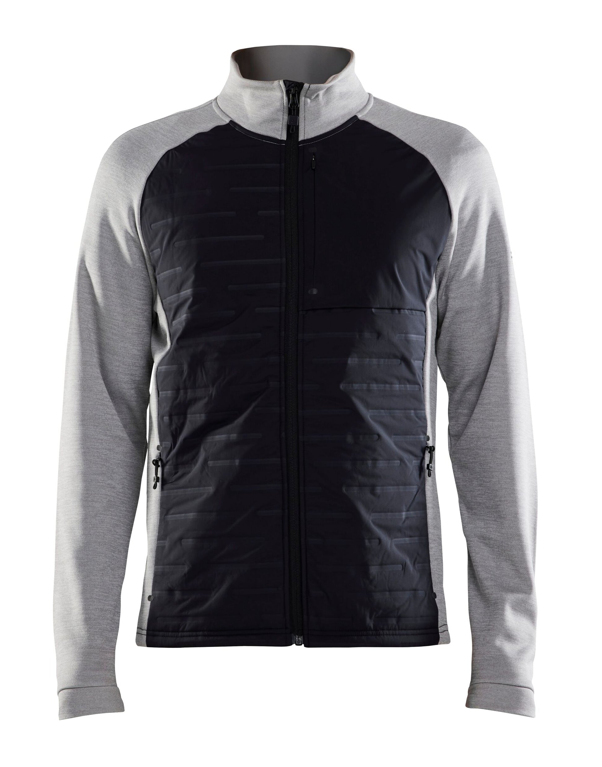 Men's ADV Unify Hybrid Jacket