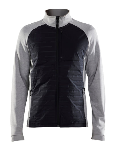 Men's ADV Unify Hybrid Jacket