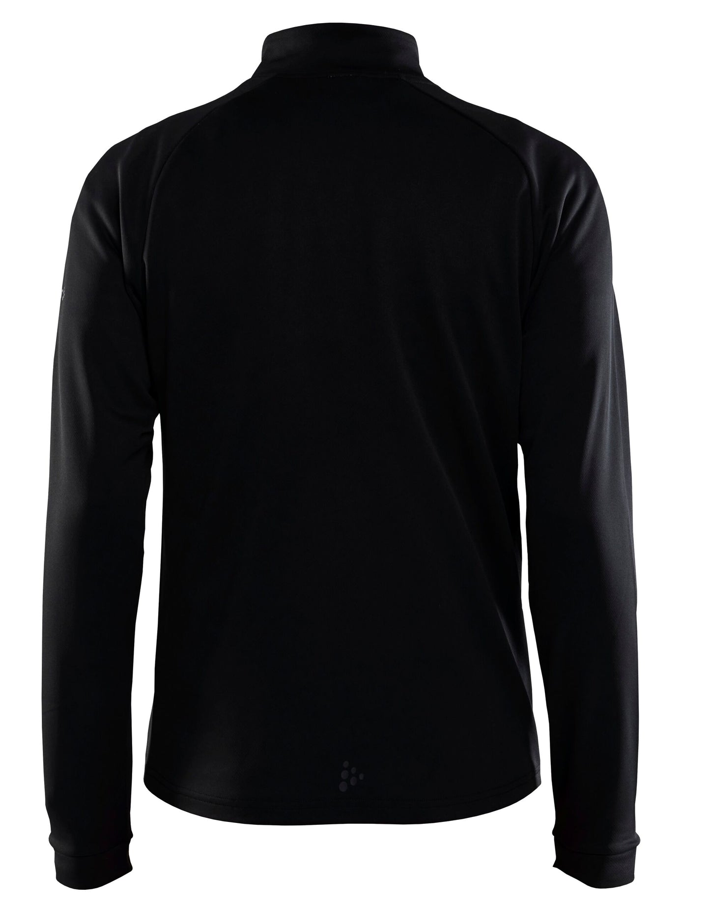 Men's ADV Unify Hybrid Jacket