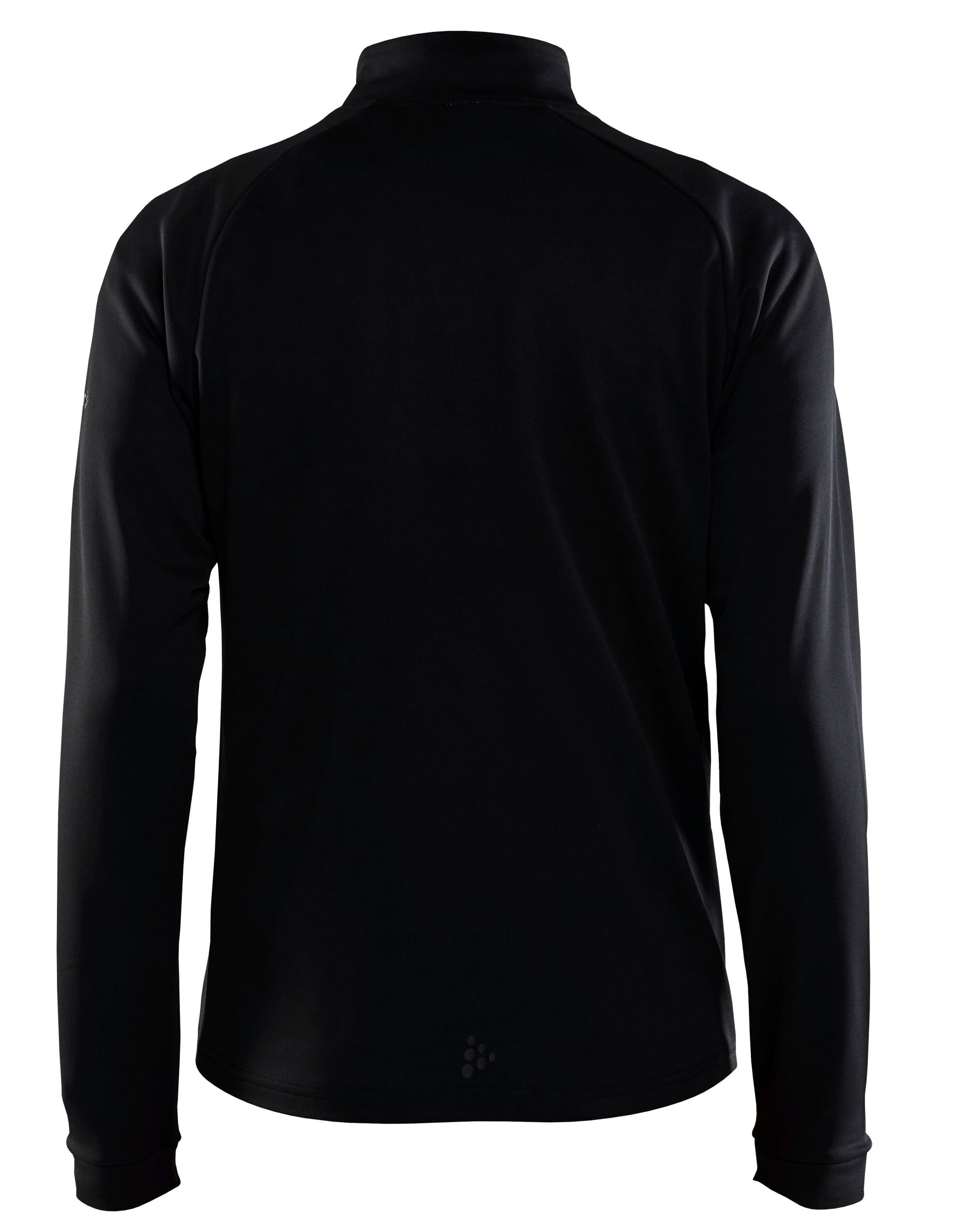 Men's ADV Unify Hybrid Jacket