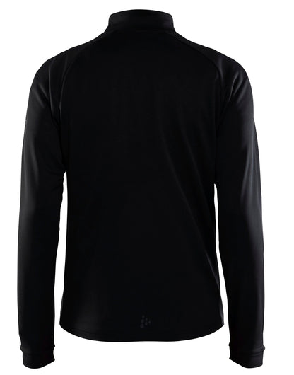 Men's ADV Unify Hybrid Jacket