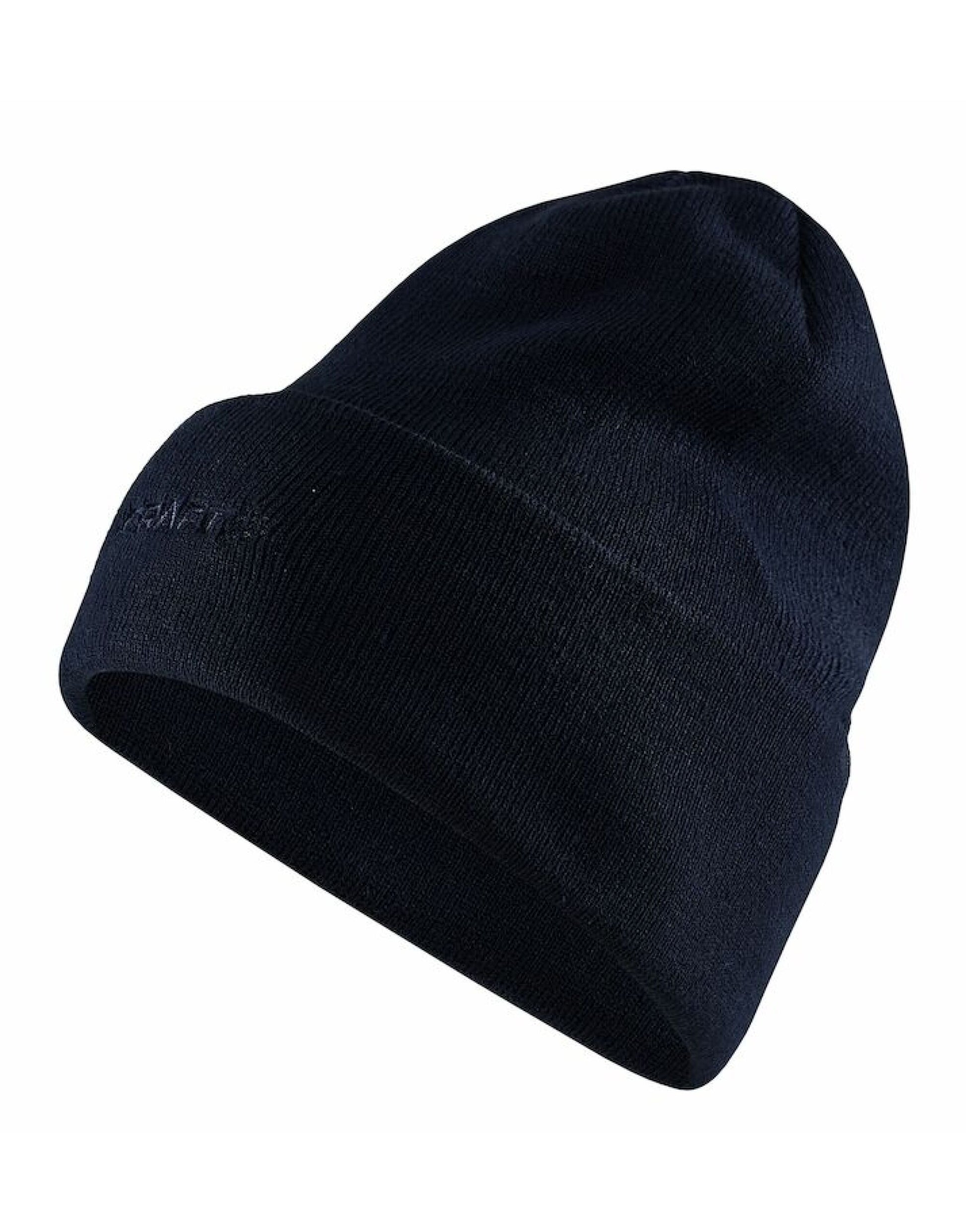 Core Essence Beanie