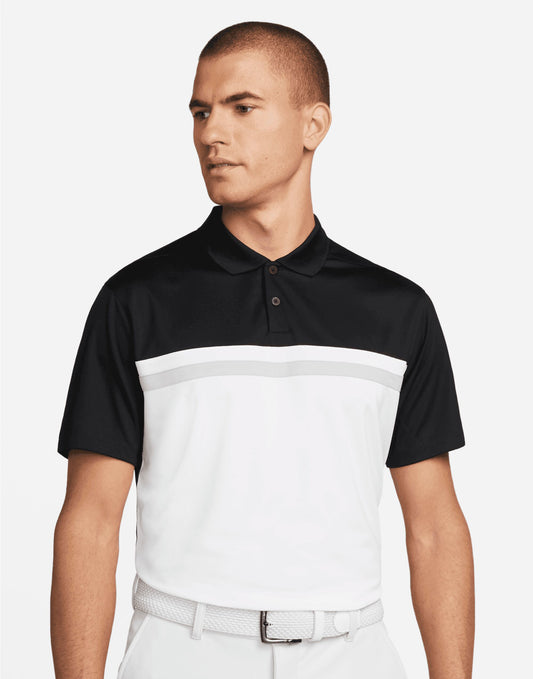Victory Men's Golf Polo