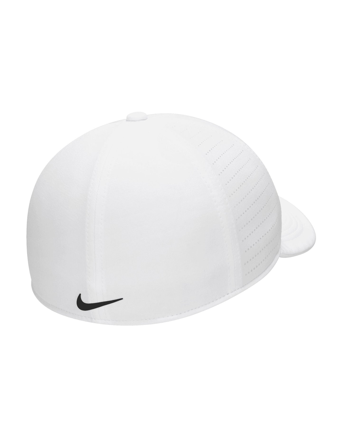 Performance Cap
