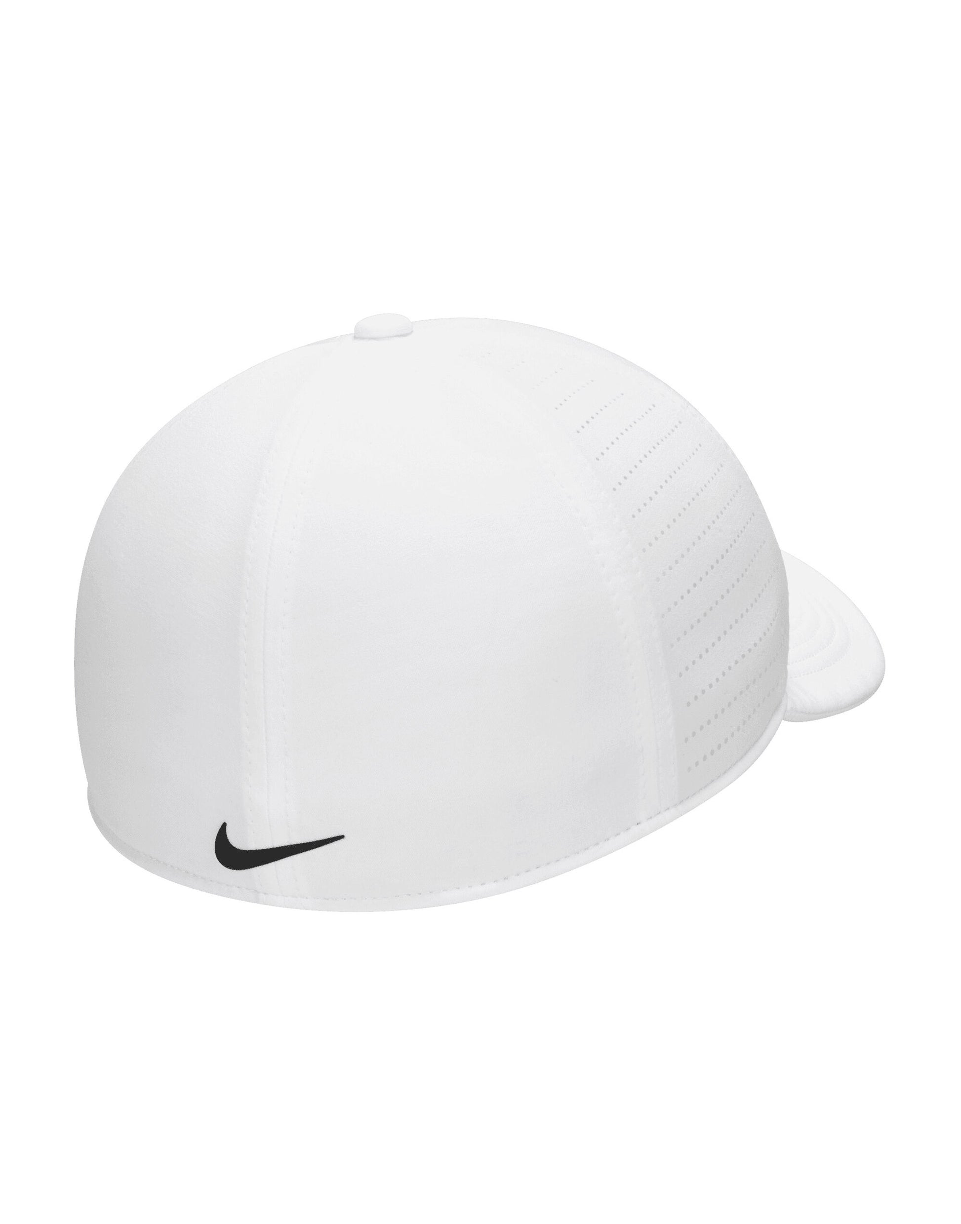 Performance Cap