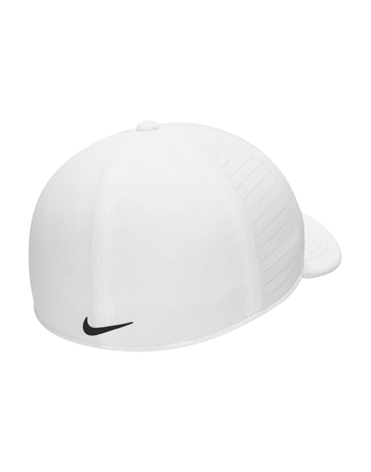Performance Cap