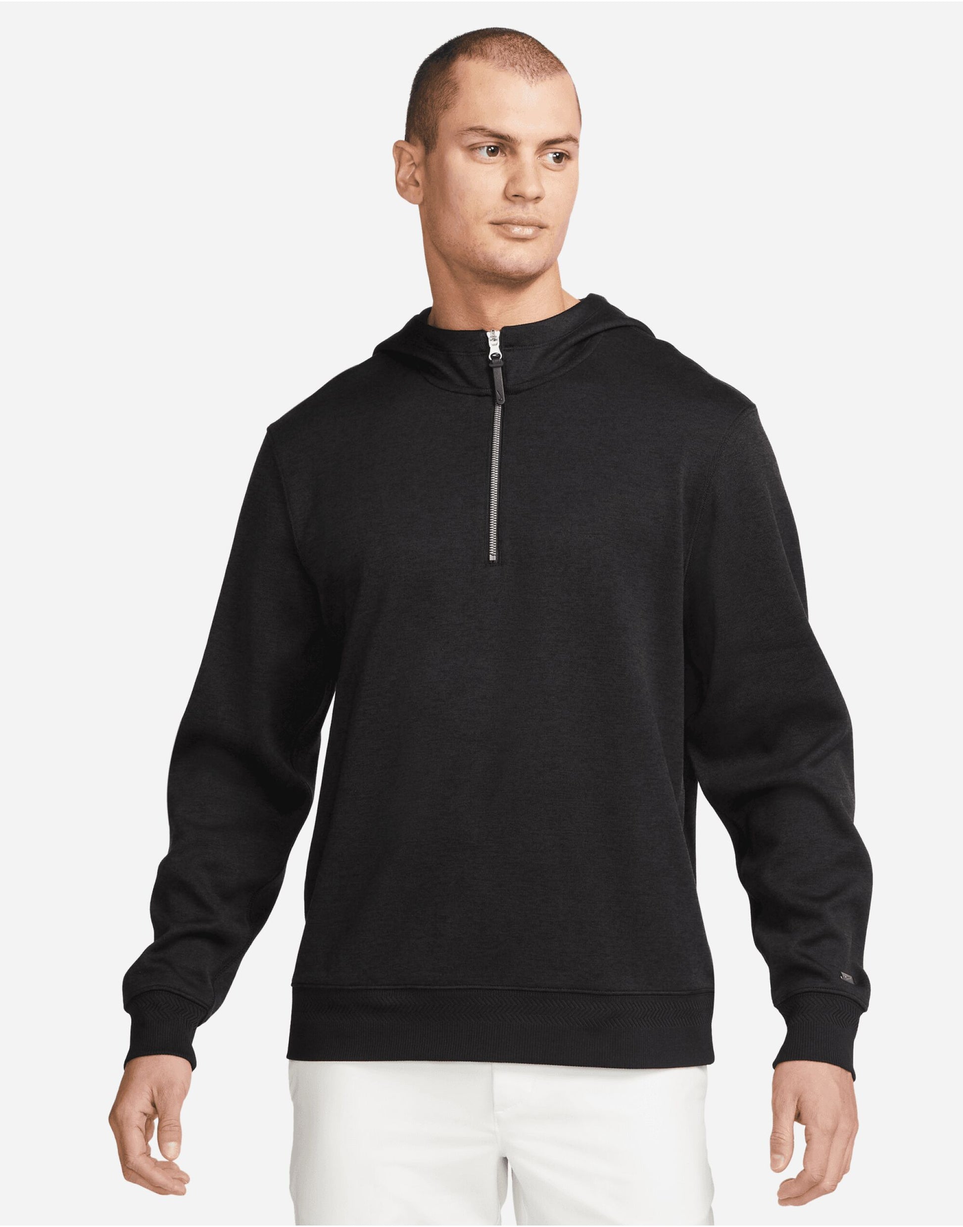 Men&#39;s Hoodie