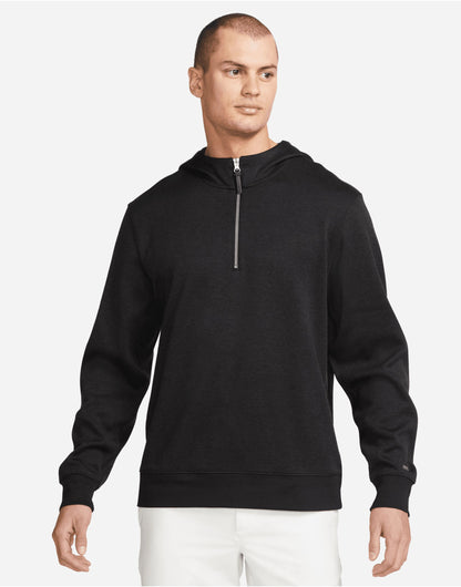 Men&#39;s Hoodie