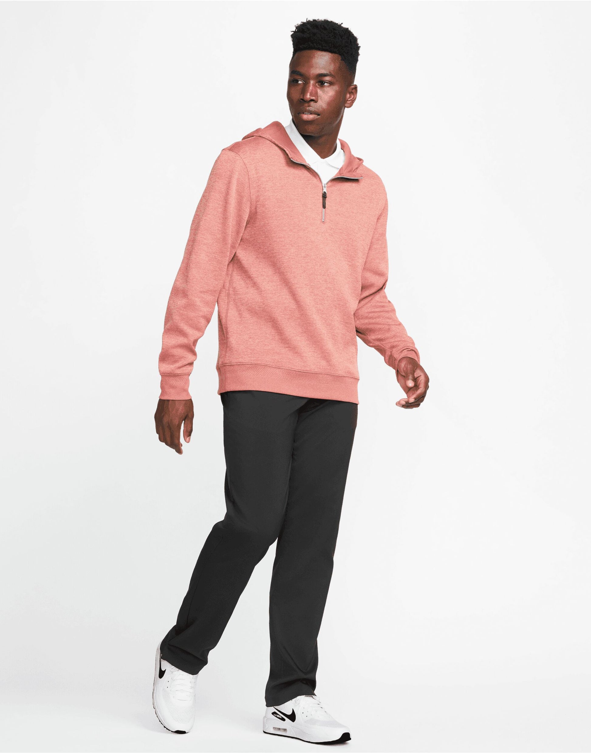 Men&#39;s Hoodie