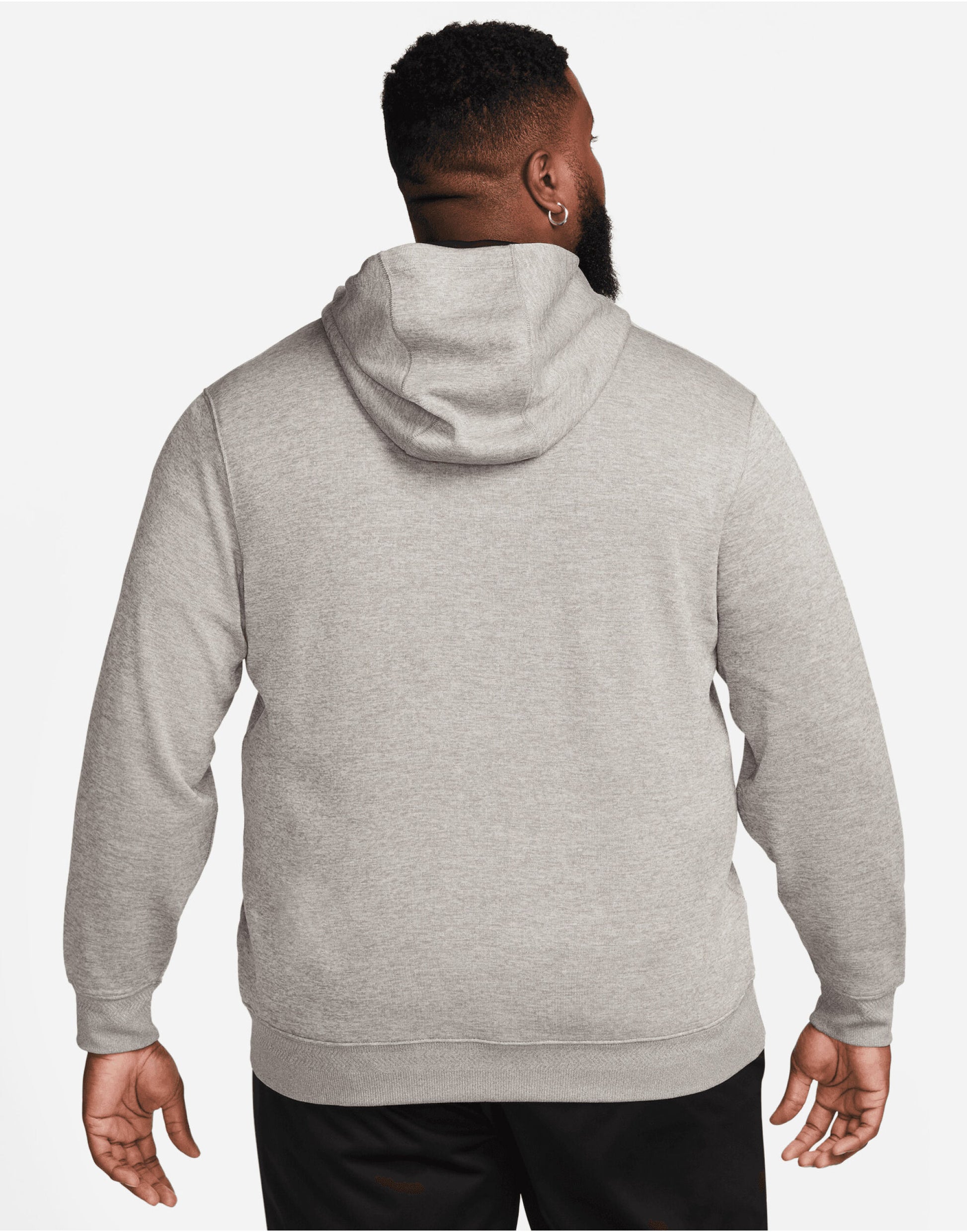 Men&#39;s Hoodie